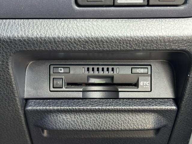 0520078A30260729W00815.jpg