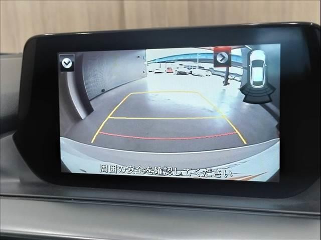 0209395A20260724D00107.jpg