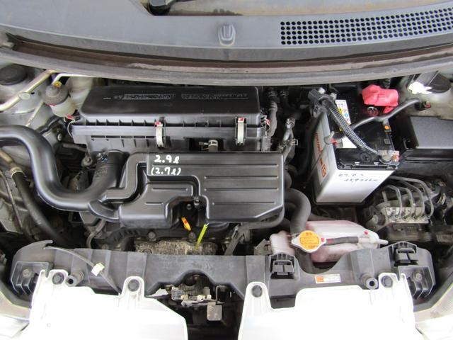 0560837A30260929W00517.jpg