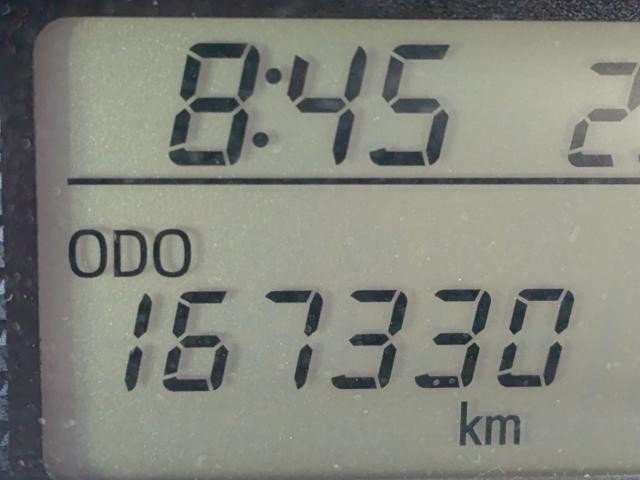 26016886_carP_l_2.jpg