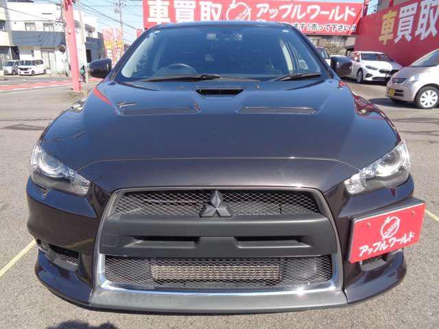 e99adbc2f38c4d92d309315e6d1b43cd.jpg