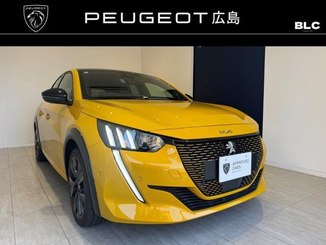 92002603220900015200300.jpg