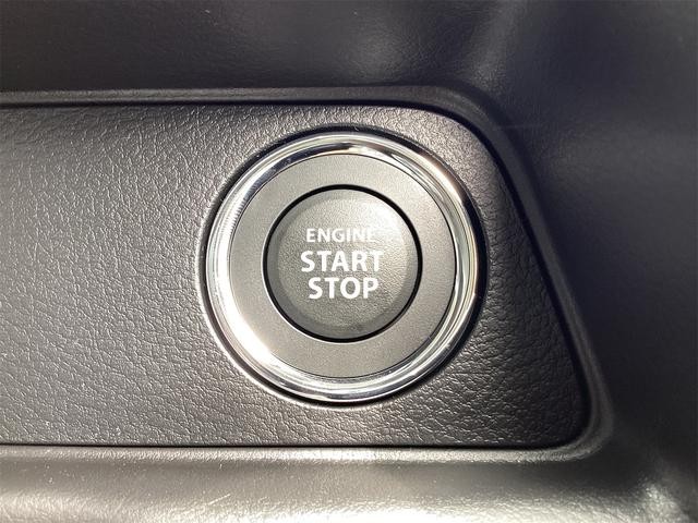0700828A30260804W00103.jpg