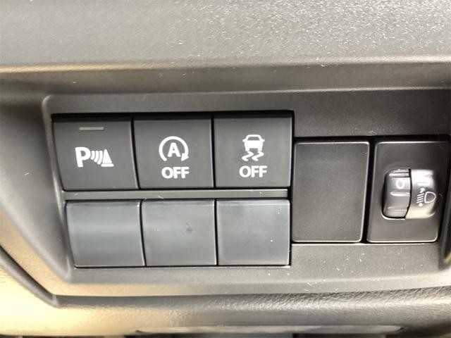 0700828A30260804W00104.jpg