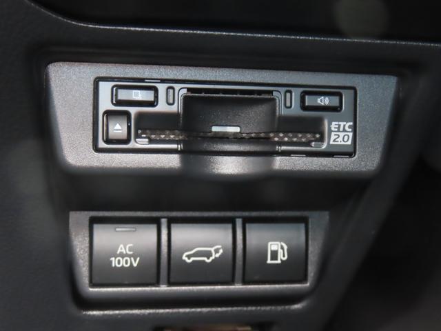0541379A30260706W00507.jpg