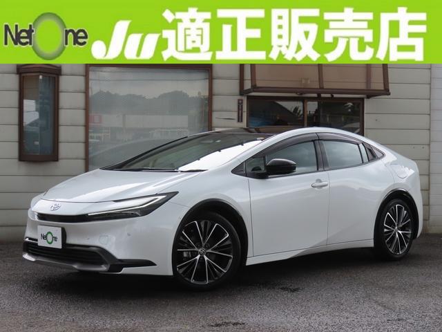 70005413793026070600500.jpg