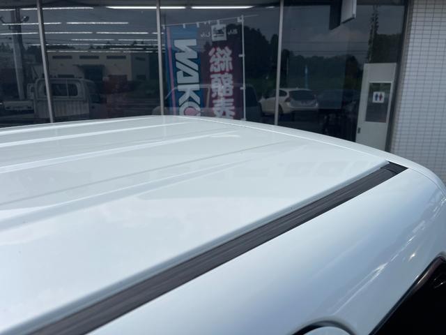 0540484A30260716W00216.jpg