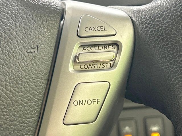 4223171f6841e1765f59bd02d341f4c6.jpg