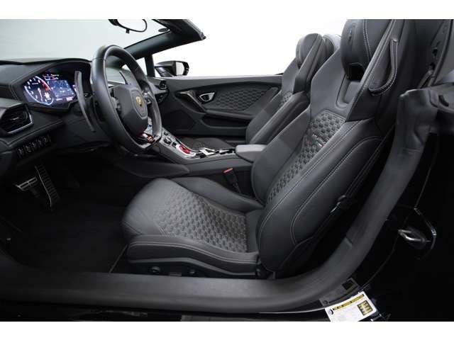 de9c57bfc1829762934f52cc571aaefb.jpg