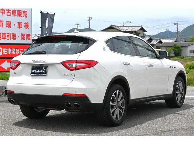 0720310A30260619W00105.jpg
