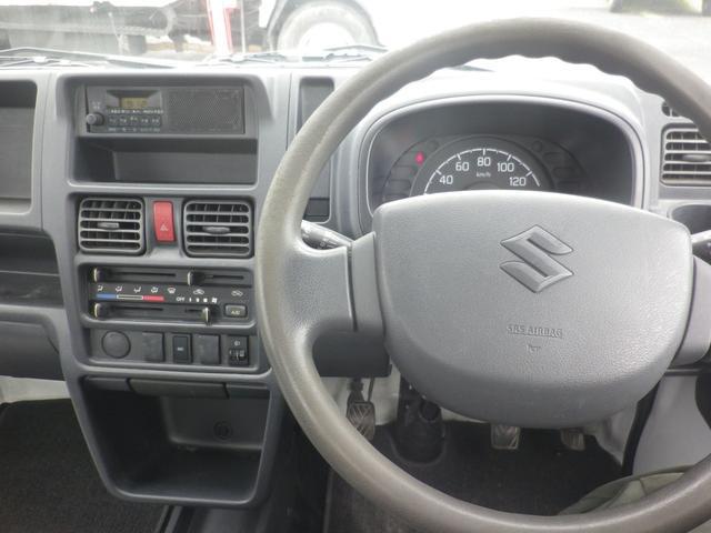 1120050A30260525W00211.jpg