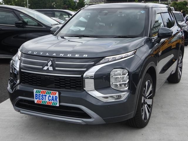 566551aae6fcc59a9c5a917511ae4686.jpg