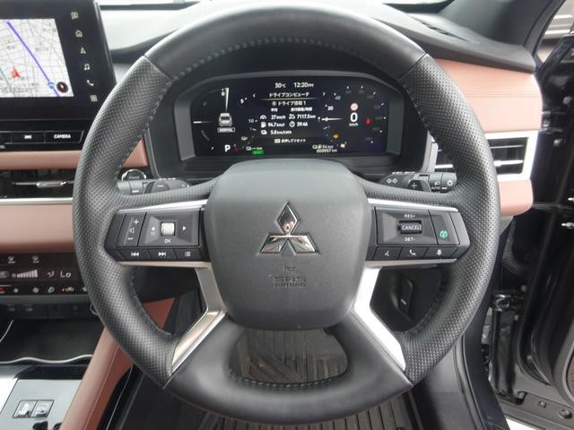 87b0d5e88437baae1a7d4e9477cc3952.jpg