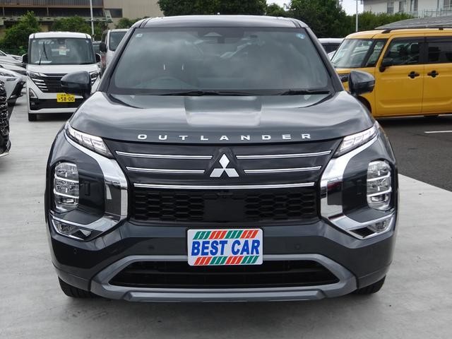 d87f041787f12ed8bd053c876f9ea368.jpg