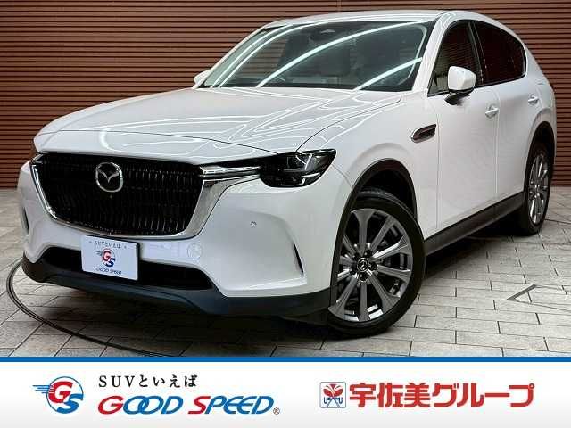 6e43b45e86cb59cc10151ffa8a86ca8a.jpg