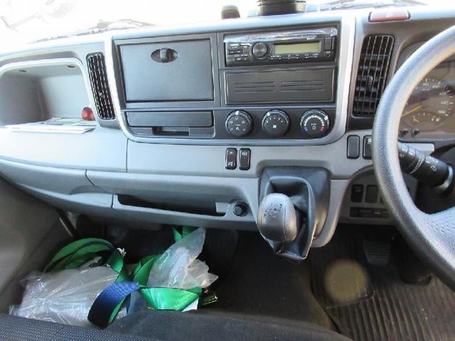 530e42a6ed13e389f1c4137f5647f885.jpg