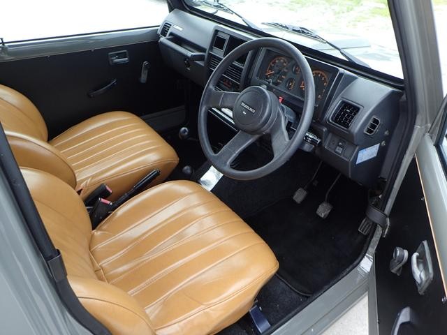 0706836A30260927W00112.jpg