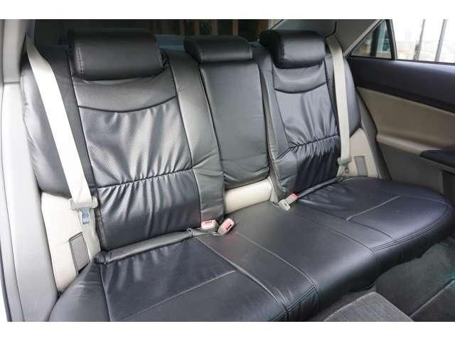 8f10ddd3ebd70fc2376b6dc15e223ec1.jpg