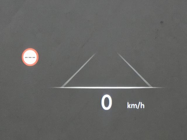 9ccc6d1f588436c8b73cc33347dcc34e.jpeg