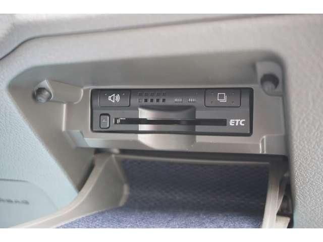 ebf1919b57a63e08a654ed9e5ad68d5b.jpg