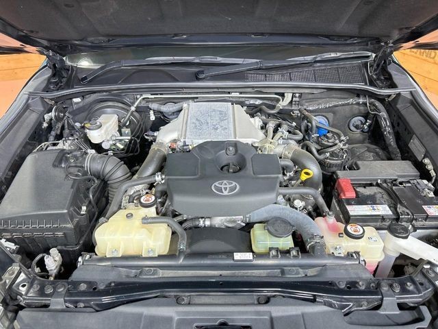 28d888ca99f96bcfcbddb71407228751.jpg