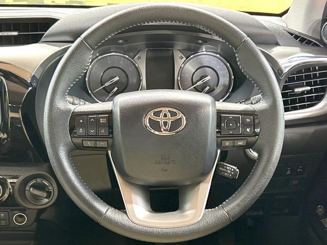 735aae9cc74490c39357580f9e751c9a.jpg