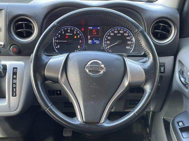 91ca226a0ae49f701f7d2a640dc0650d.jpg