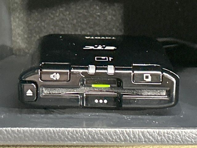 c41347ab8f511dcec09dcd0f5e2b098d.jpg