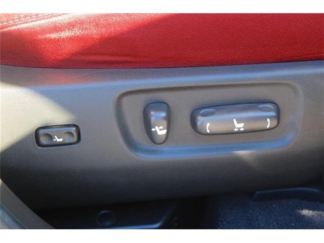37ae8a9057842c2db1138da74de51bfd.jpg