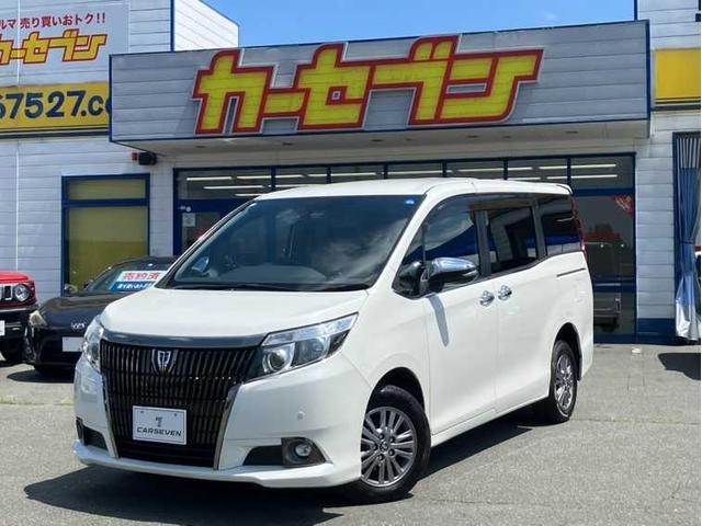 0940096A30260806W00109.jpg