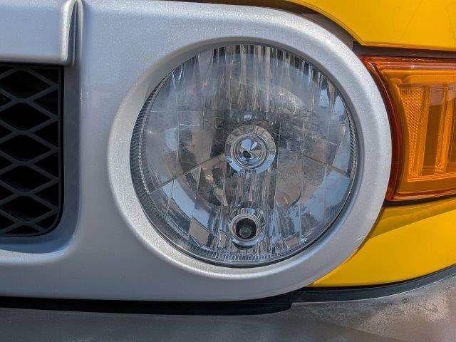 4770f7ca5e5e9e984793da6f37892d38.jpg