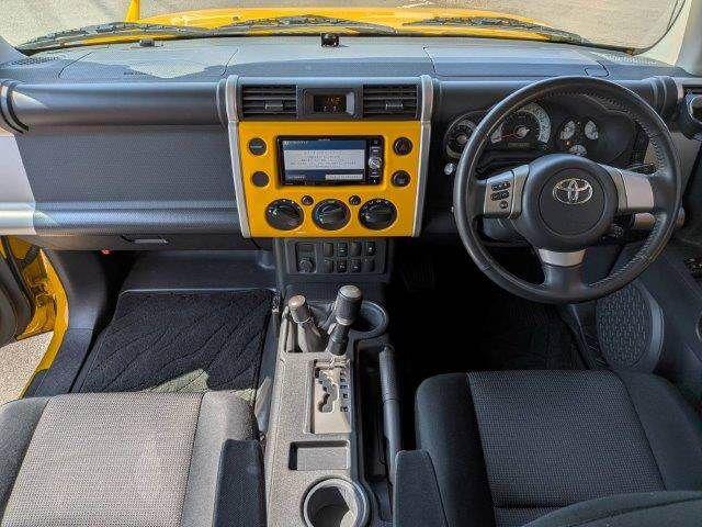 f6f6d349ad6f6183a4214dd092e1222b.jpg