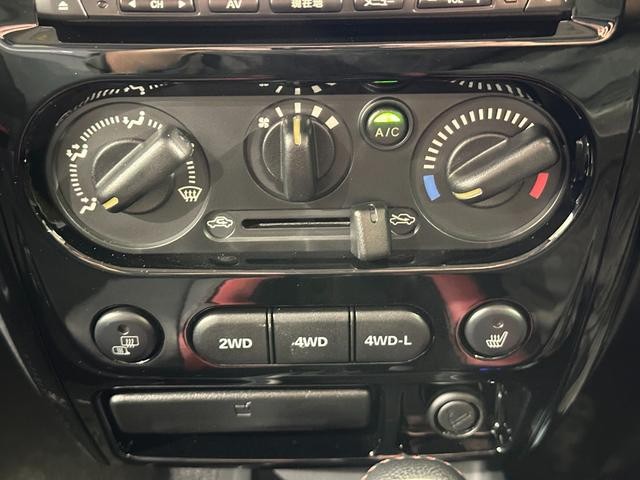 0509824A30260918W00608.jpg