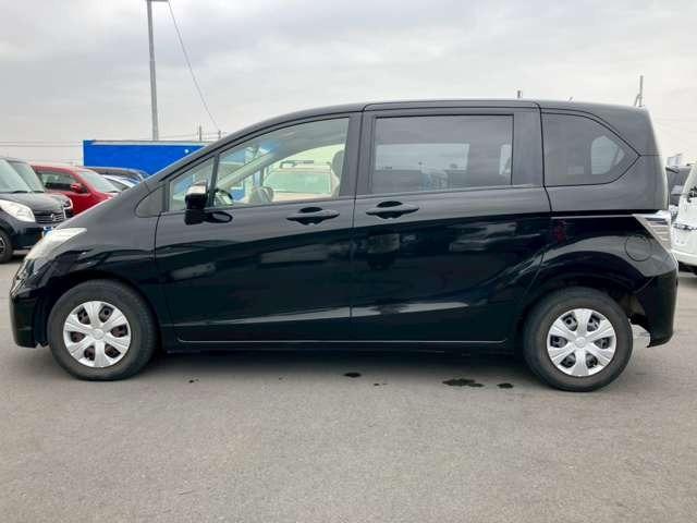 1230691A30260225W00306.jpg