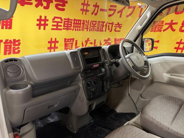 0520259A30260325W00112.jpg