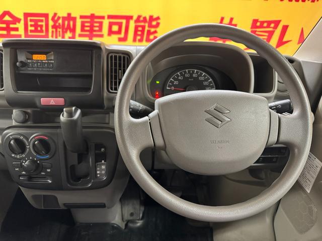 0520259A30260325W00118.jpg