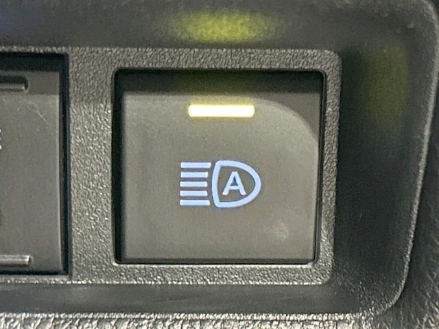a2e60ba61db6b8eda7d8e492ae47993c.jpg