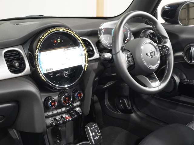 cfa7939264306870f5747e16377d5955.jpg