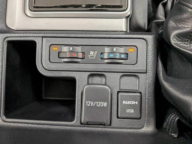 0203985A20260827D00306.jpg