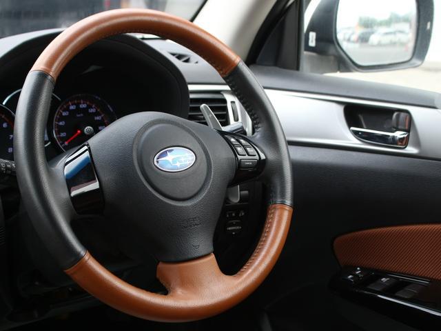 0520046A30260703W00114.jpg