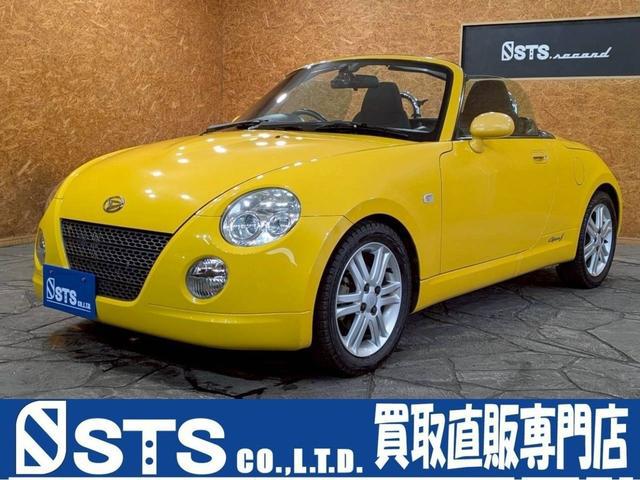 70005088893026031300200.jpg