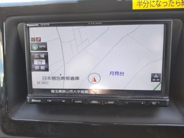 26016890_carP_l_5.jpg