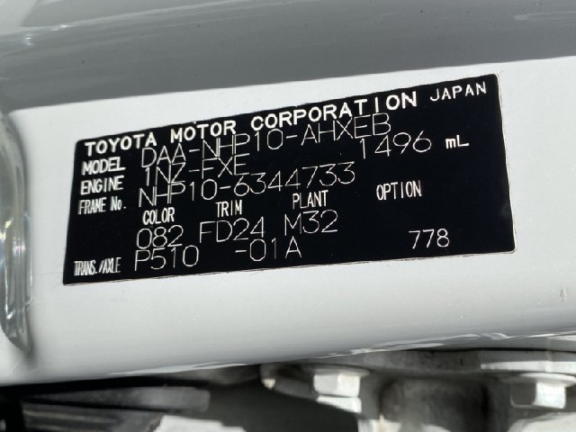 74f8d8b5b42f90ef65bdba046f7d4f01.jpeg