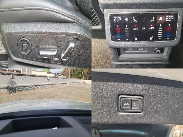 a16fb17b5b3cb1f4f8ab1d803225455f.jpeg