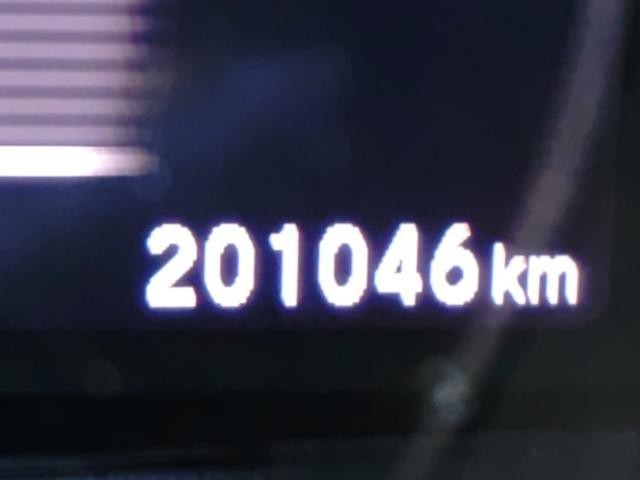 26016891_carP_l_2.jpg
