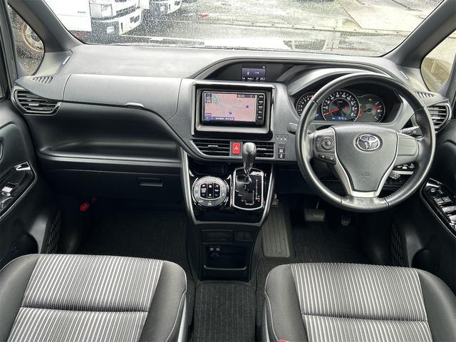 634e2ae3bd53f0dc231e08602fca3a2a.jpg