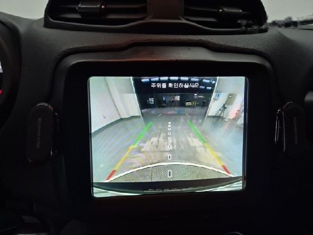 01dd1378aceb96faf218de44e327ef88.jpeg