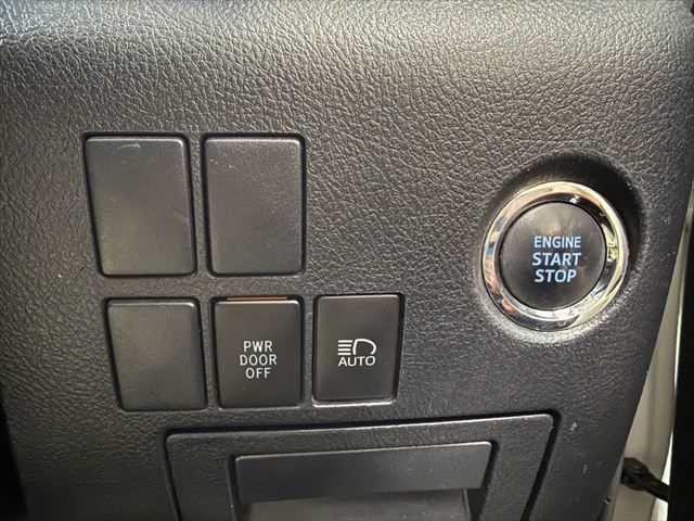 84d6b120badfd74cca8361f6cfe96b15.jpg