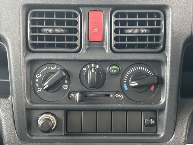 4ccc42661d10da238b25093c5a11b92f.jpg