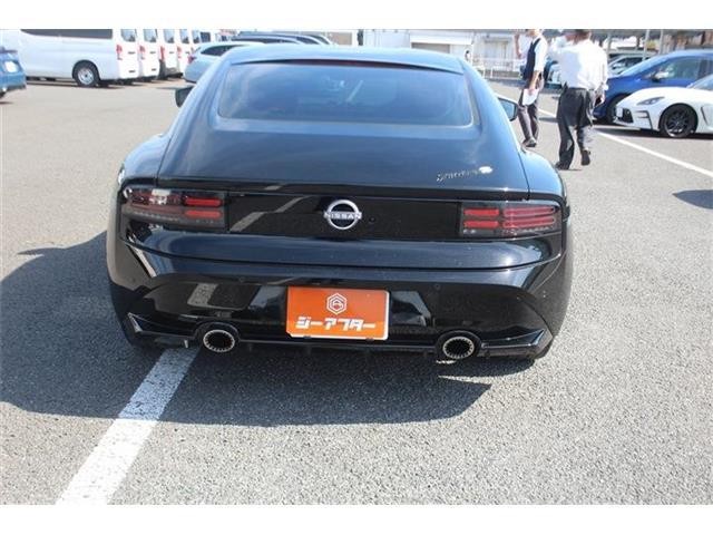 4339a41d82cacf82e08f1b7a031cdbc5.jpg